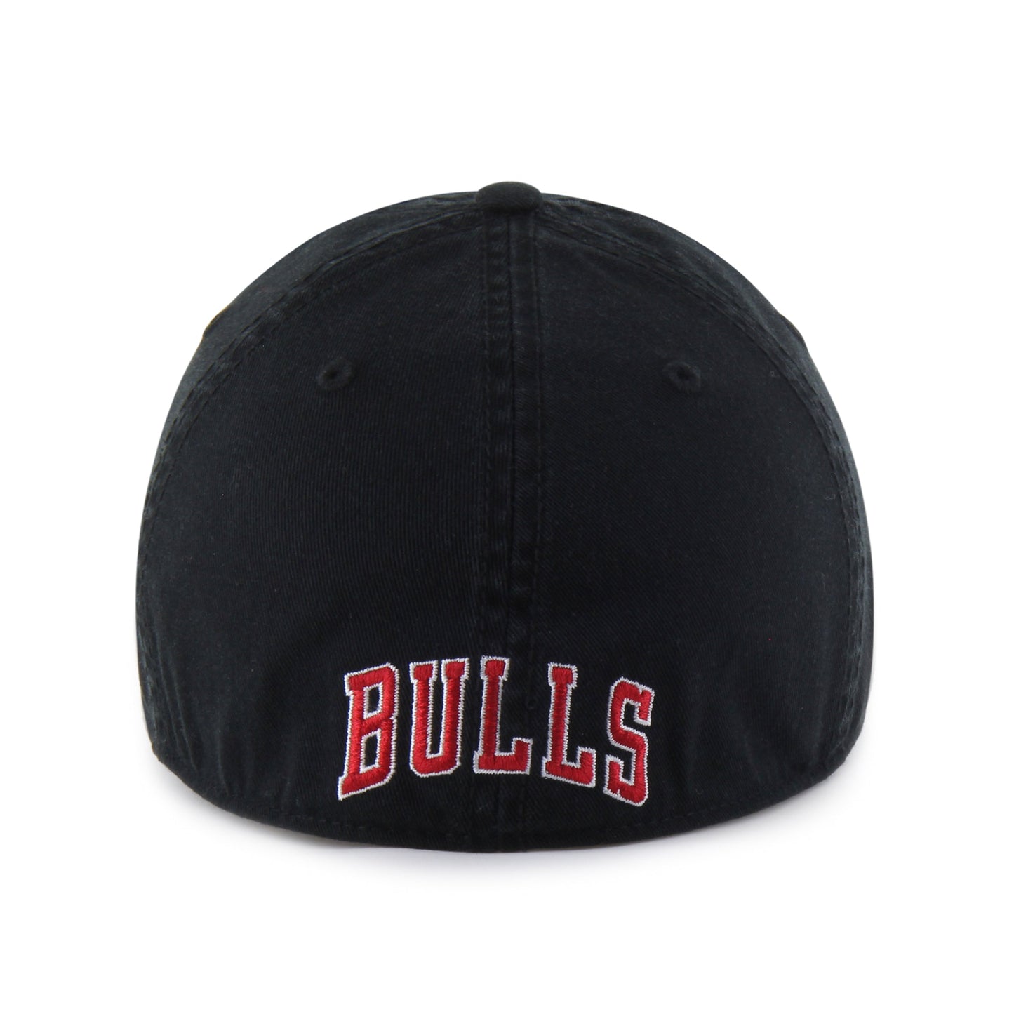 CHICAGO BULLS CLASSIC '47 FRANCHISE Official NBA Fan Gear