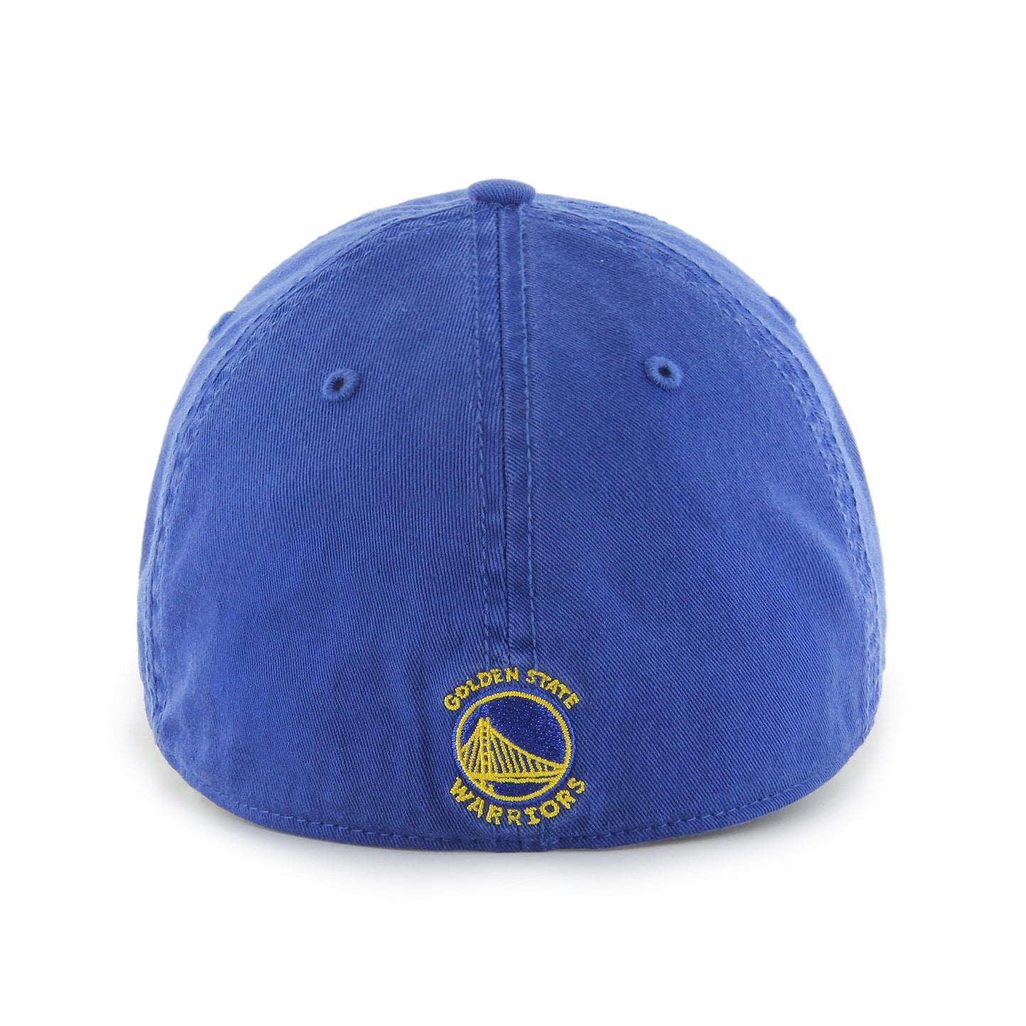 GOLDEN STATE WARRIORS CLASSIC '47 FRANCHISE Official NBA Fan Gear
