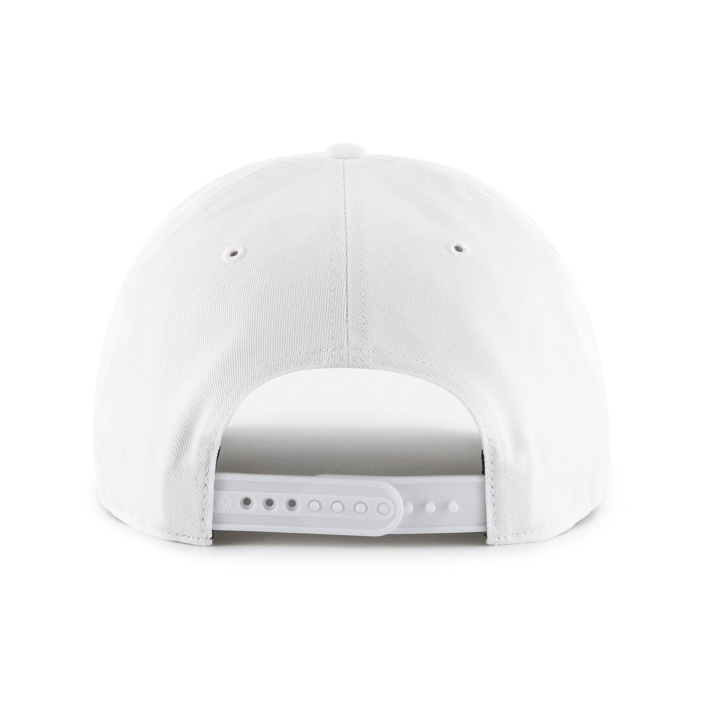LOS ANGELES LAKERS '47 HITCH RF RELAXED FIT Official NBA Fan Gear