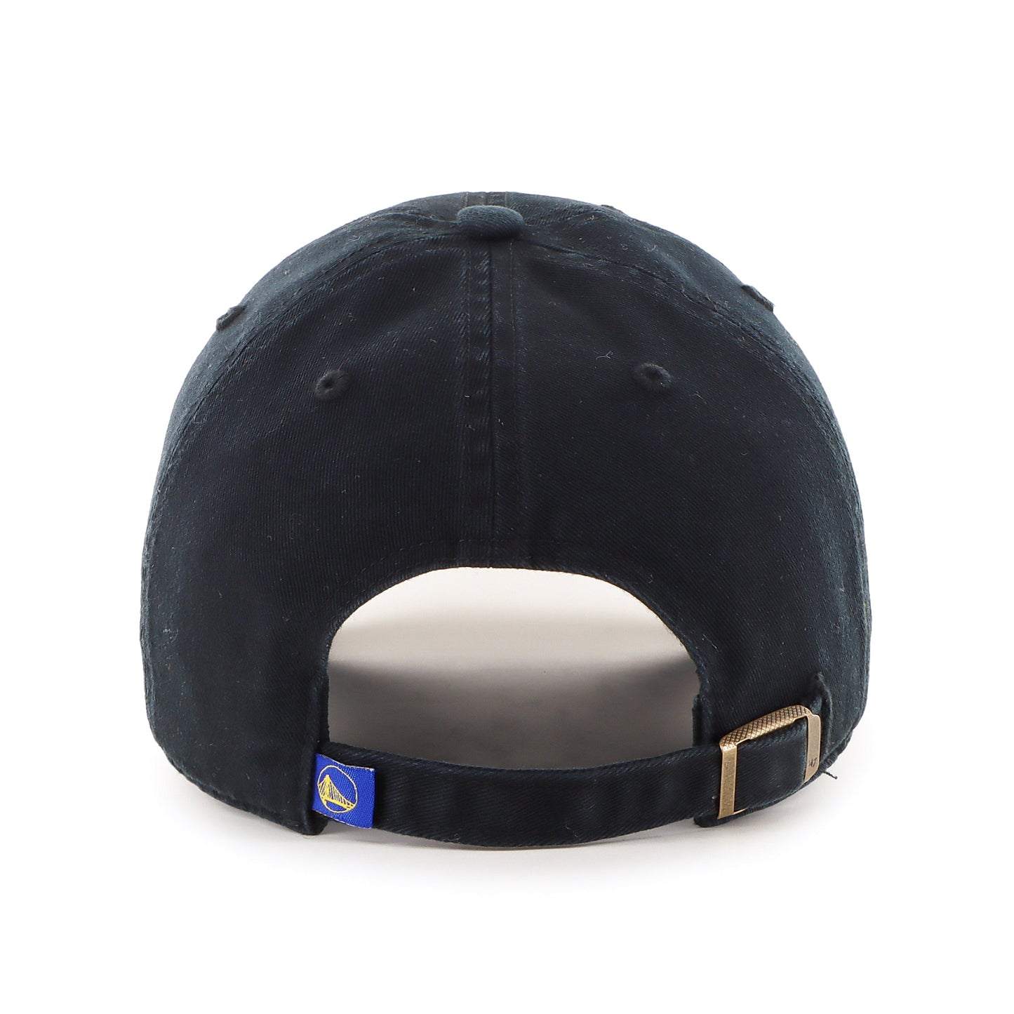 GOLDEN STATE WARRIORS '47 CLEAN UP Official NBA Fan Gear