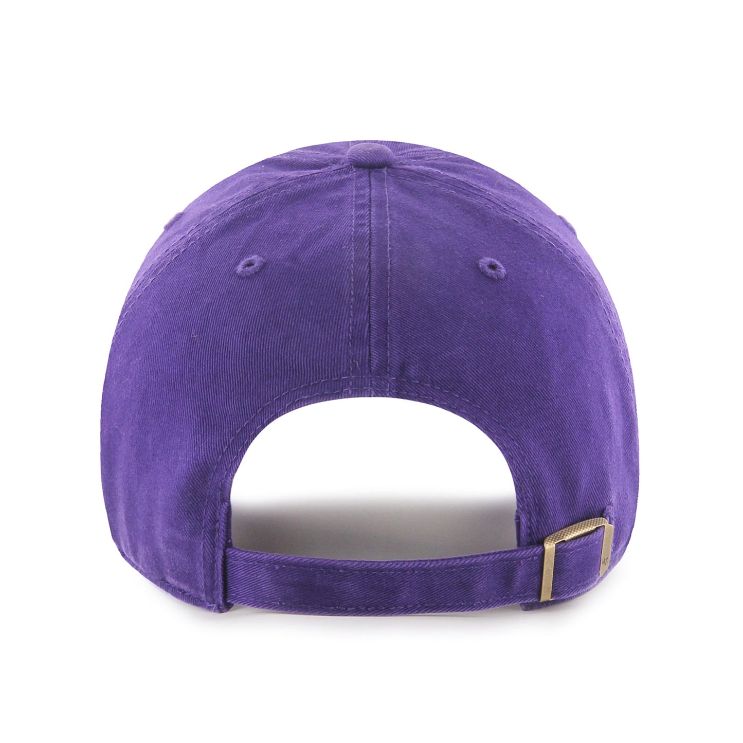 LOS ANGELES LAKERS HARDWOOD CLASSICS '47 CLEAN UP Official NBA Fan Gear