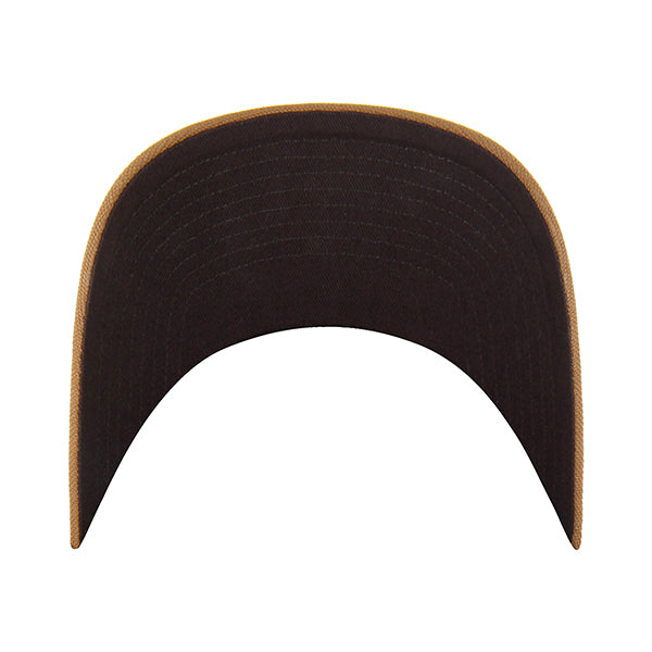 LOS ANGELES LAKERS CARHARTT '47 CLEAN UP Official NBA Fan Gear