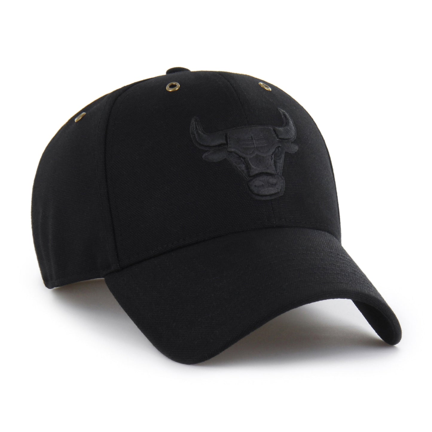 CHICAGO BULLS CARHARTT '47 MVP Official NBA Fan Gear