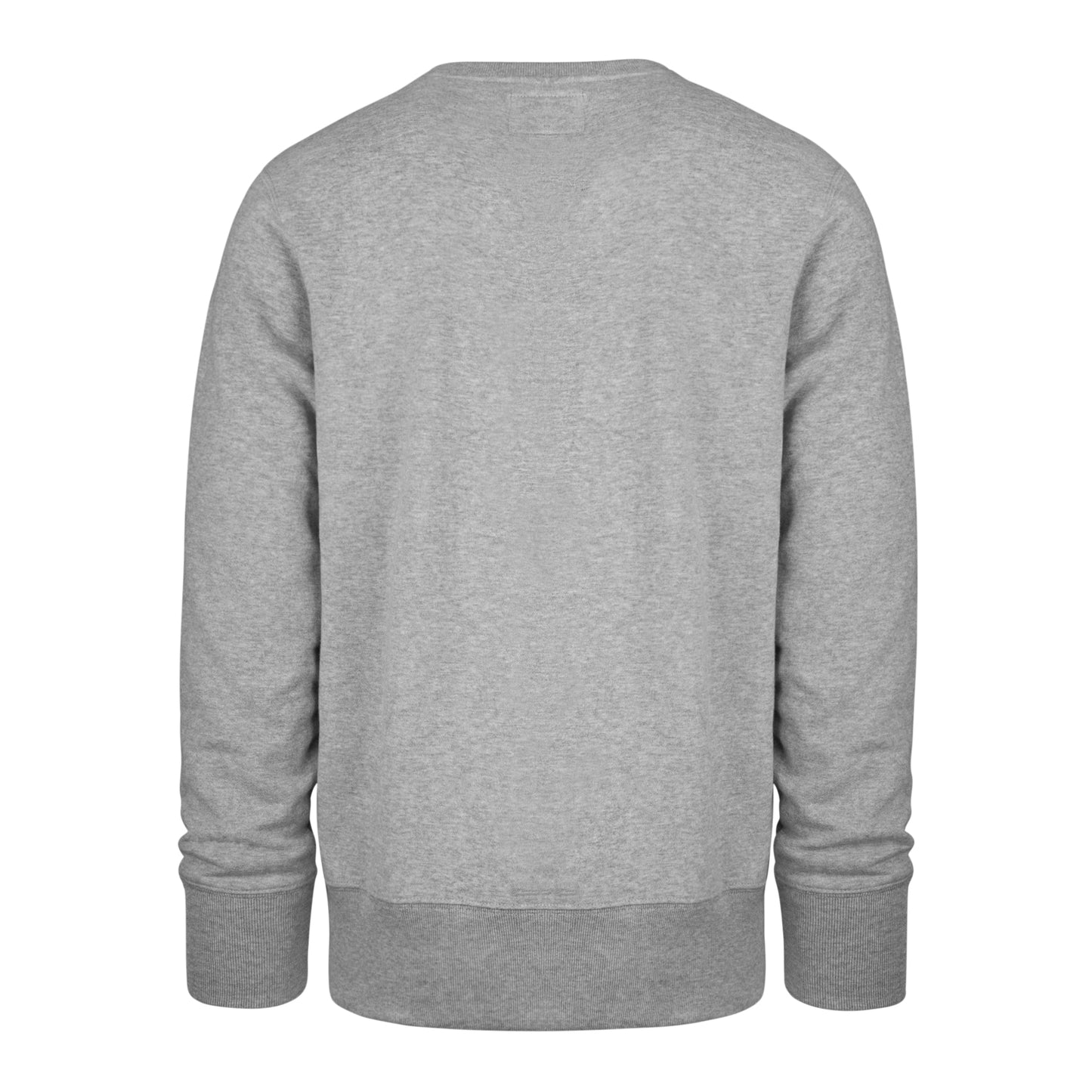 CHICAGO BULLS IMPRINT '47 HEADLINE CREW Official NBA Fan Gear