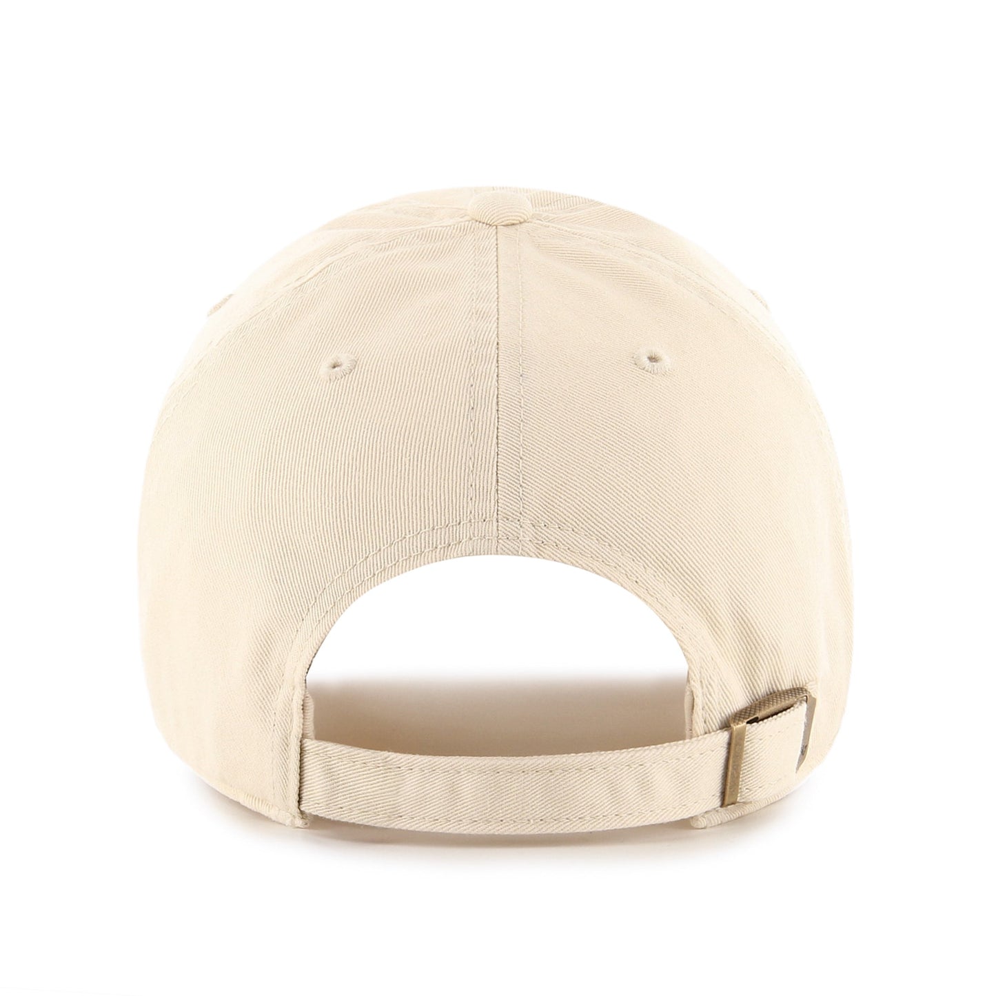 LOS ANGELES LAKERS BOW STACK '47 CLEAN UP Official NBA Fan Gear