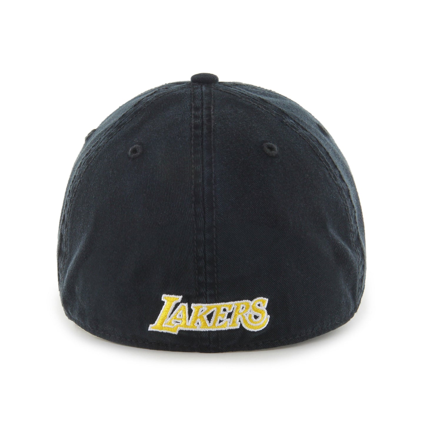 LOS ANGELES LAKERS CLASSIC '47 FRANCHISE Official NBA Fan Gear
