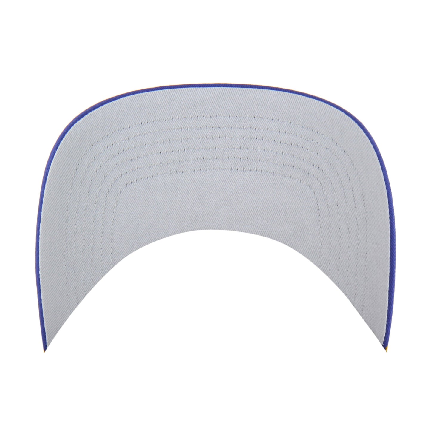 GOLDEN STATE WARRIORS DIAMOND CUT '47 HITCH Official NBA Fan Gear