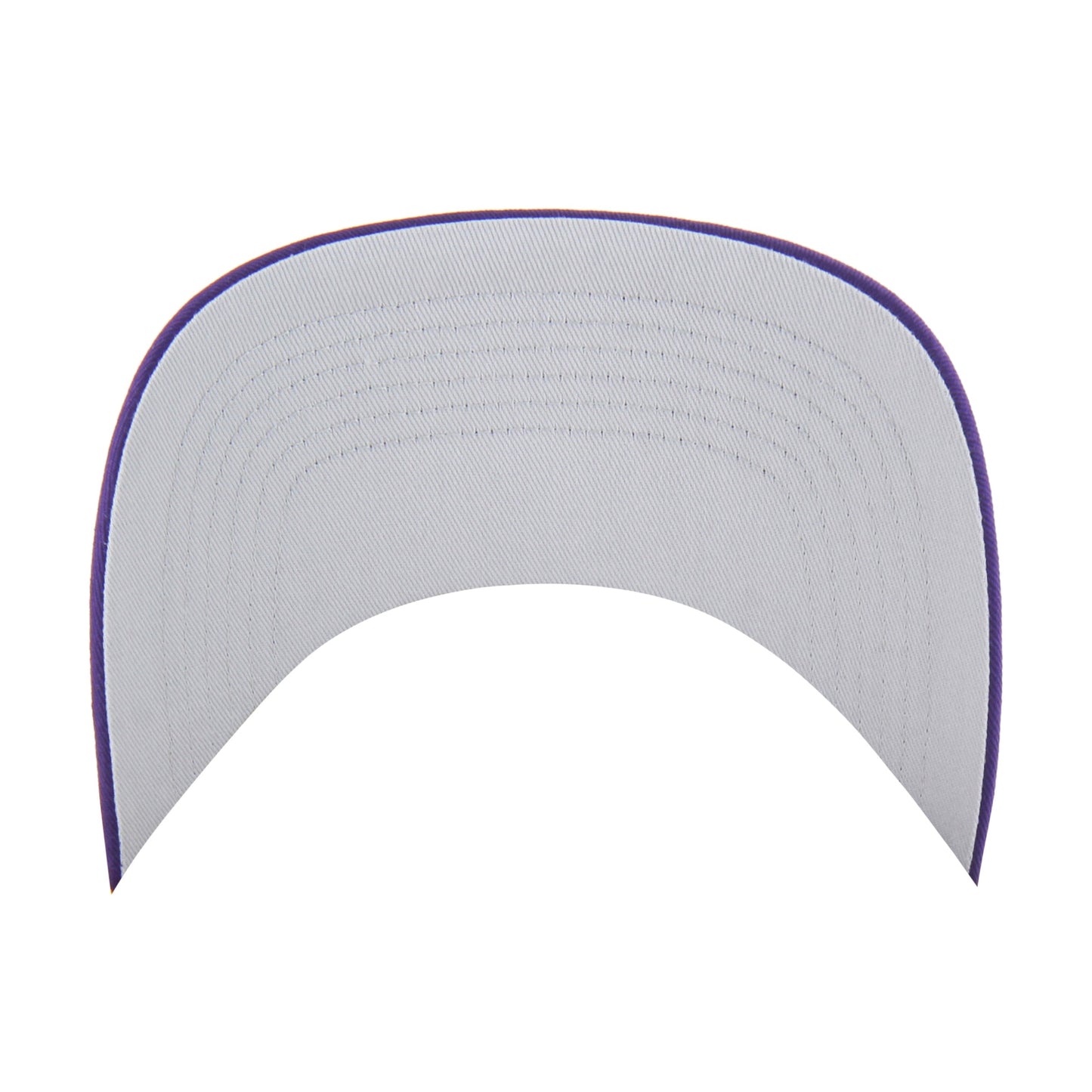 LOS ANGELES LAKERS DIAMOND CUT '47 HITCH Official NBA Fan Gear
