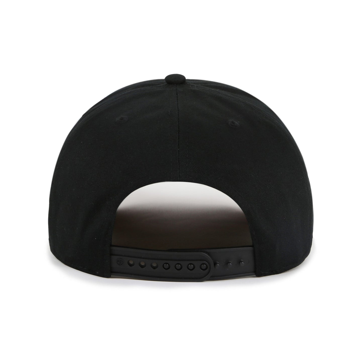 CHICAGO BULLS '47 HITCH Official NBA Fan Gear