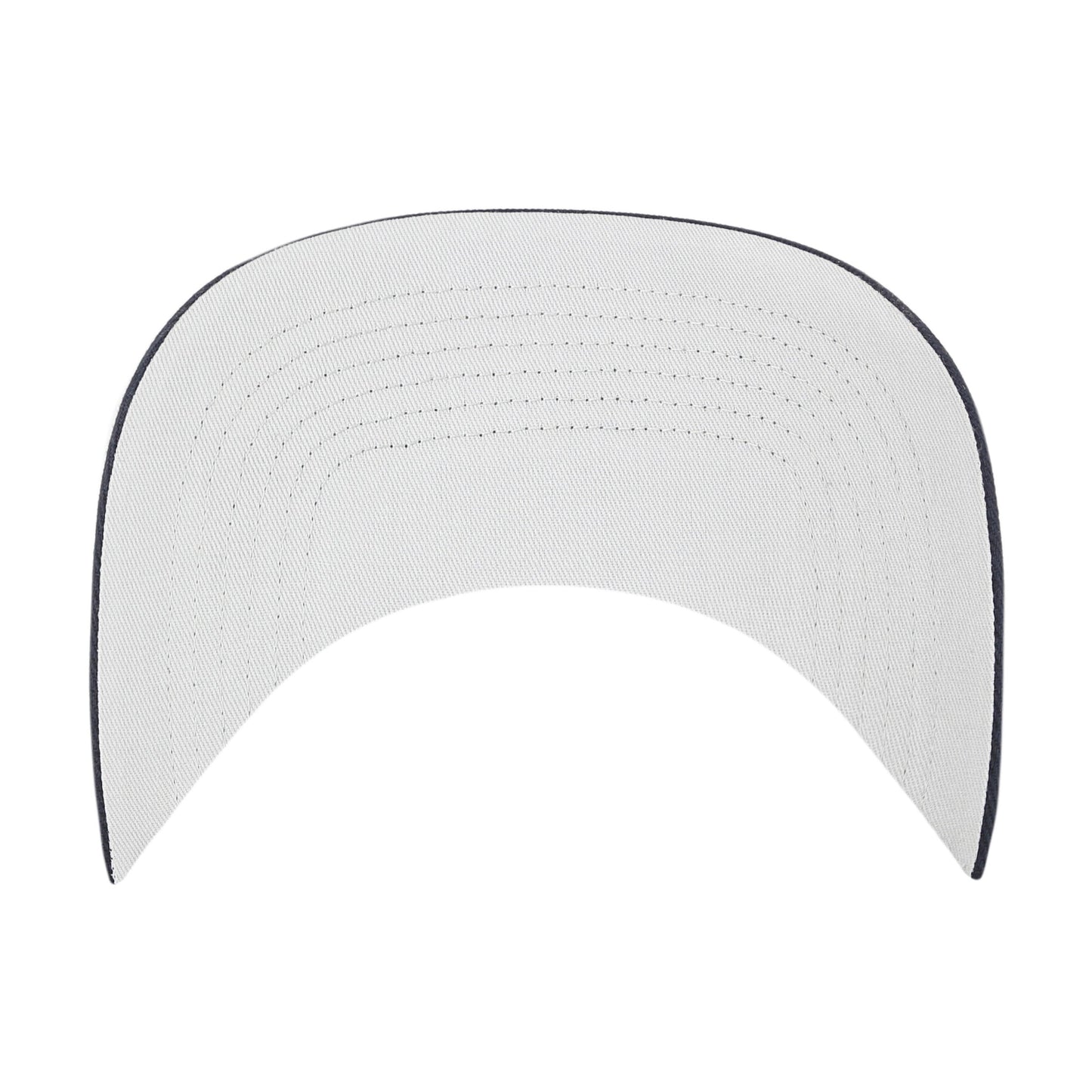 CHICAGO BULLS '47 HITCH Official NBA Fan Gear
