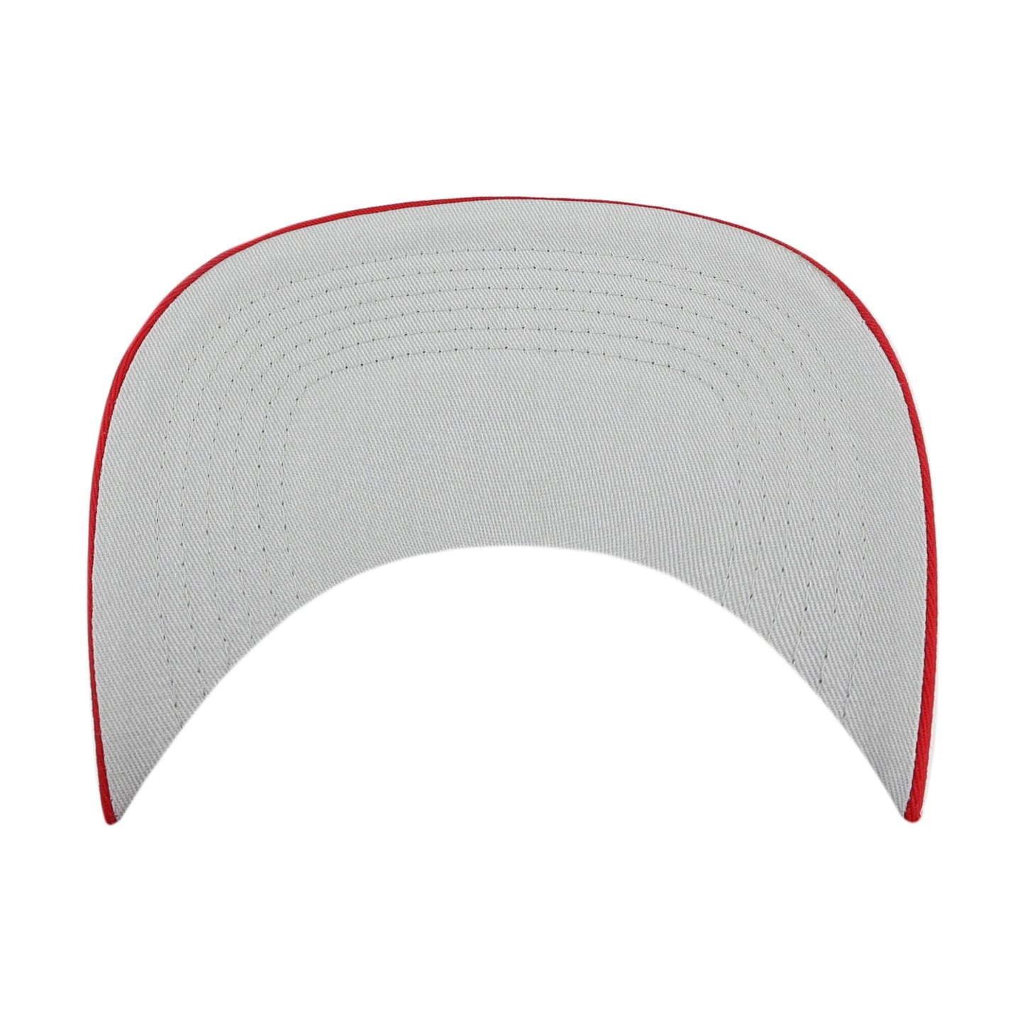 CHICAGO BULLS '47 HITCH Official NBA Fan Gear