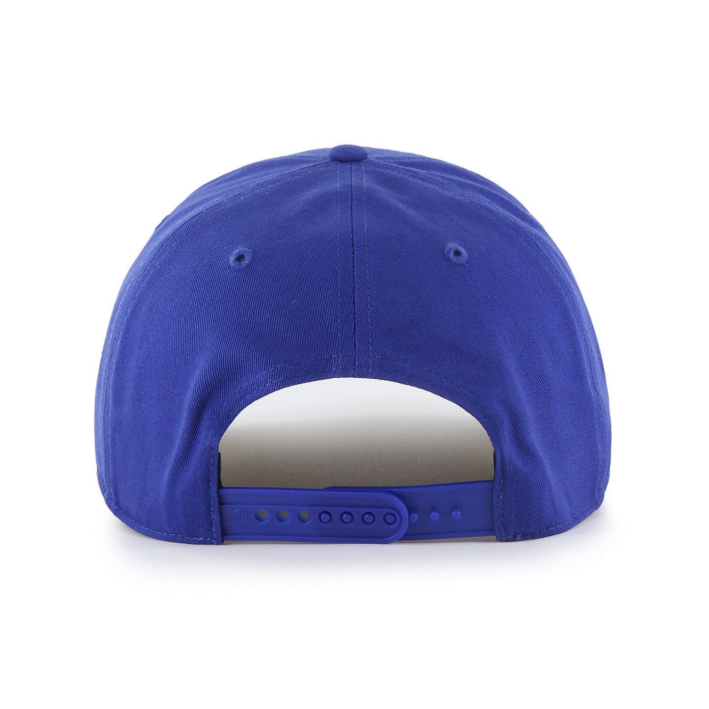 GOLDEN STATE WARRIORS '47 HITCH Official NBA Fan Gear