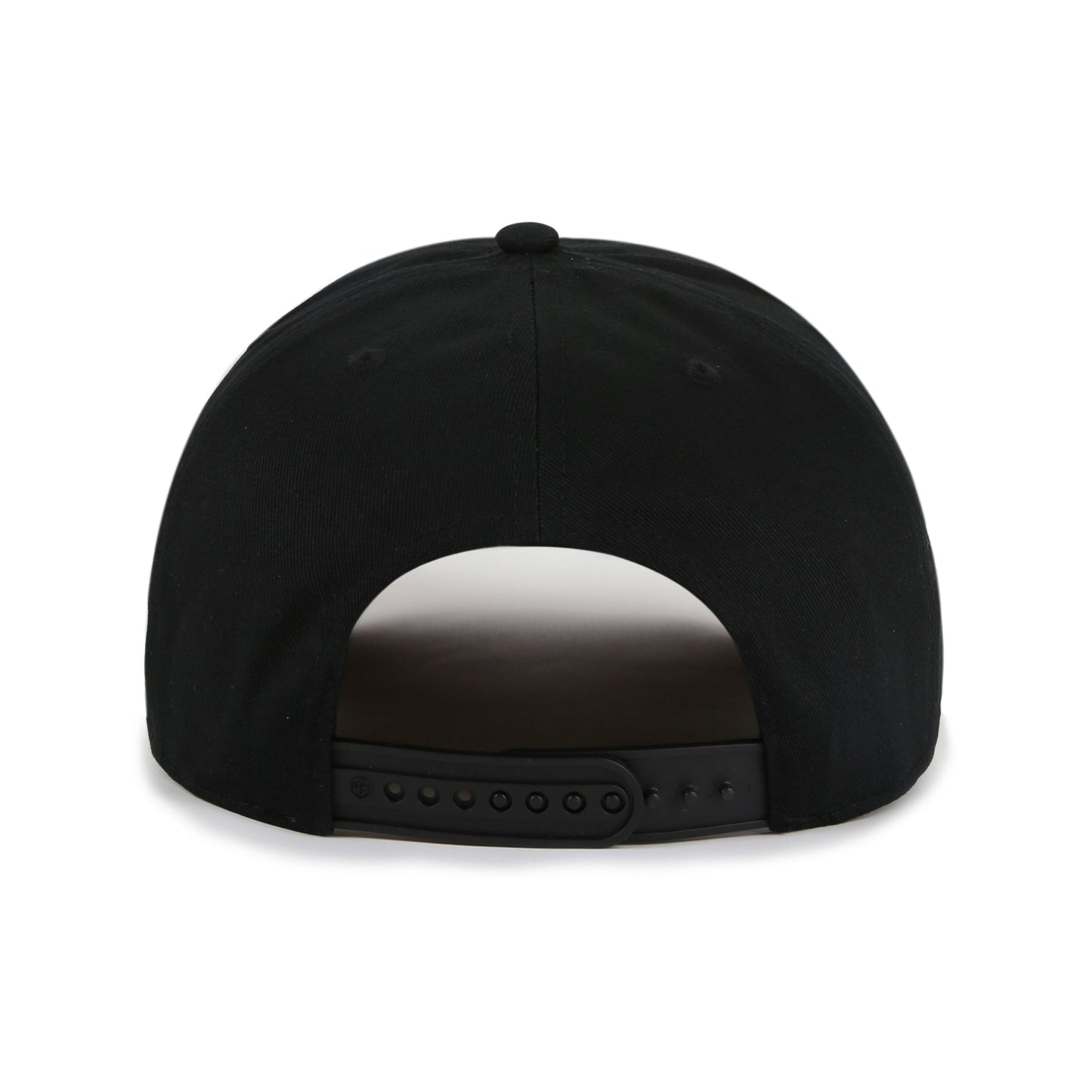 LOS ANGELES LAKERS '47 HITCH Official NBA Fan Gear