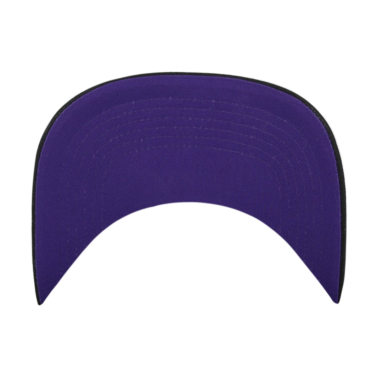 LOS ANGELES LAKERS '47 HITCH Official NBA Fan Gear