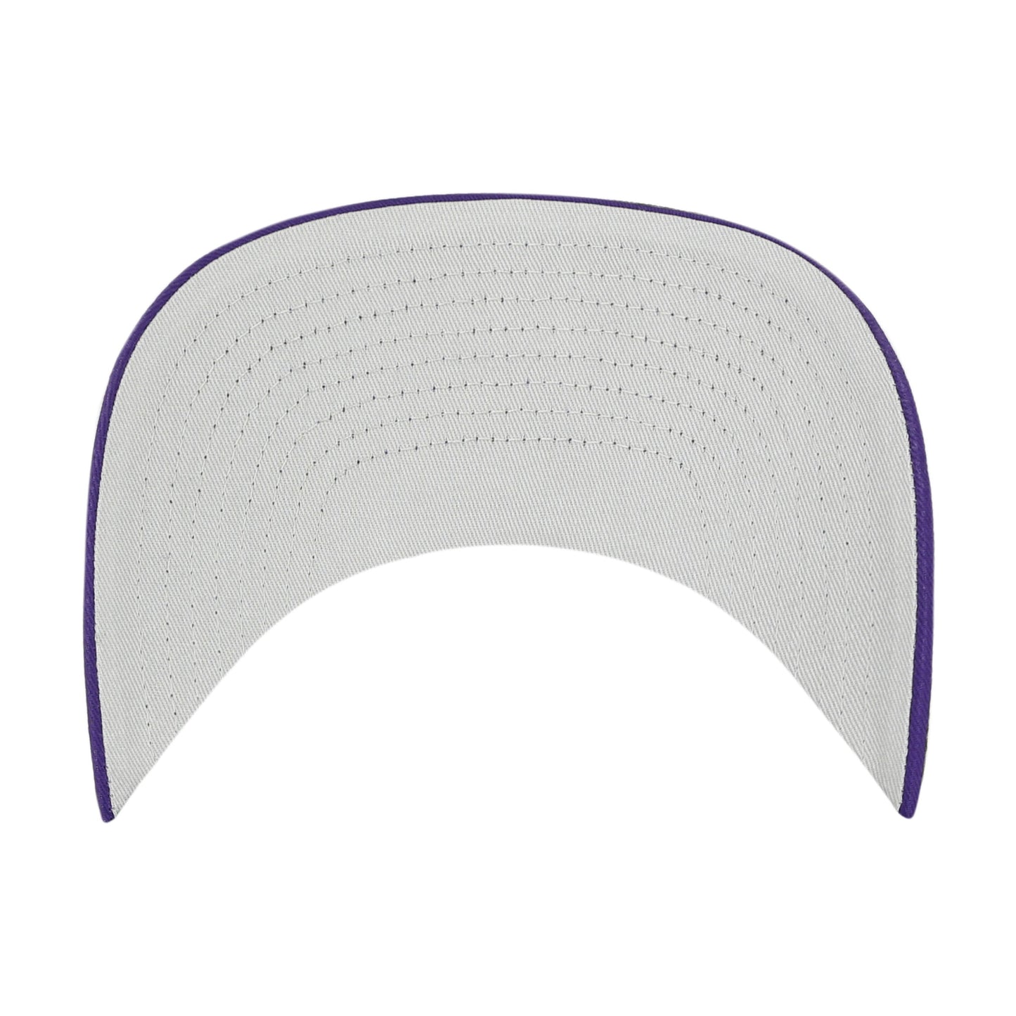 LOS ANGELES LAKERS '47 HITCH Official NBA Fan Gear