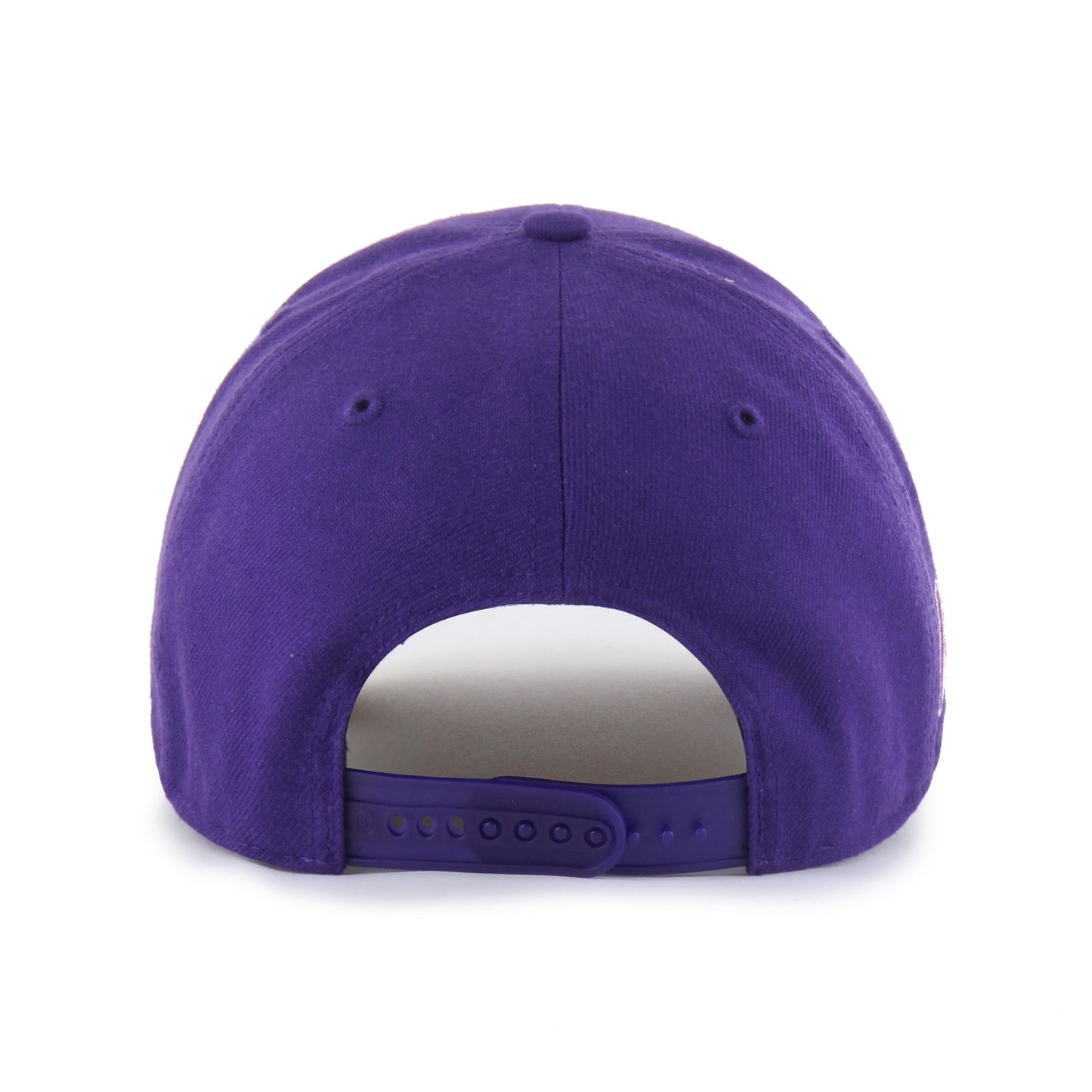 LOS ANGELES LAKERS CITY EDITION '47 MVP Official NBA Fan Gear