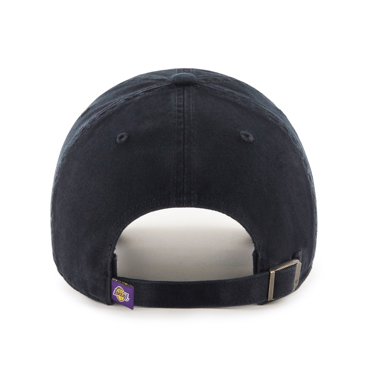LOS ANGELES LAKERS '47 KID'S CLEAN UP Official NBA Fan Gear