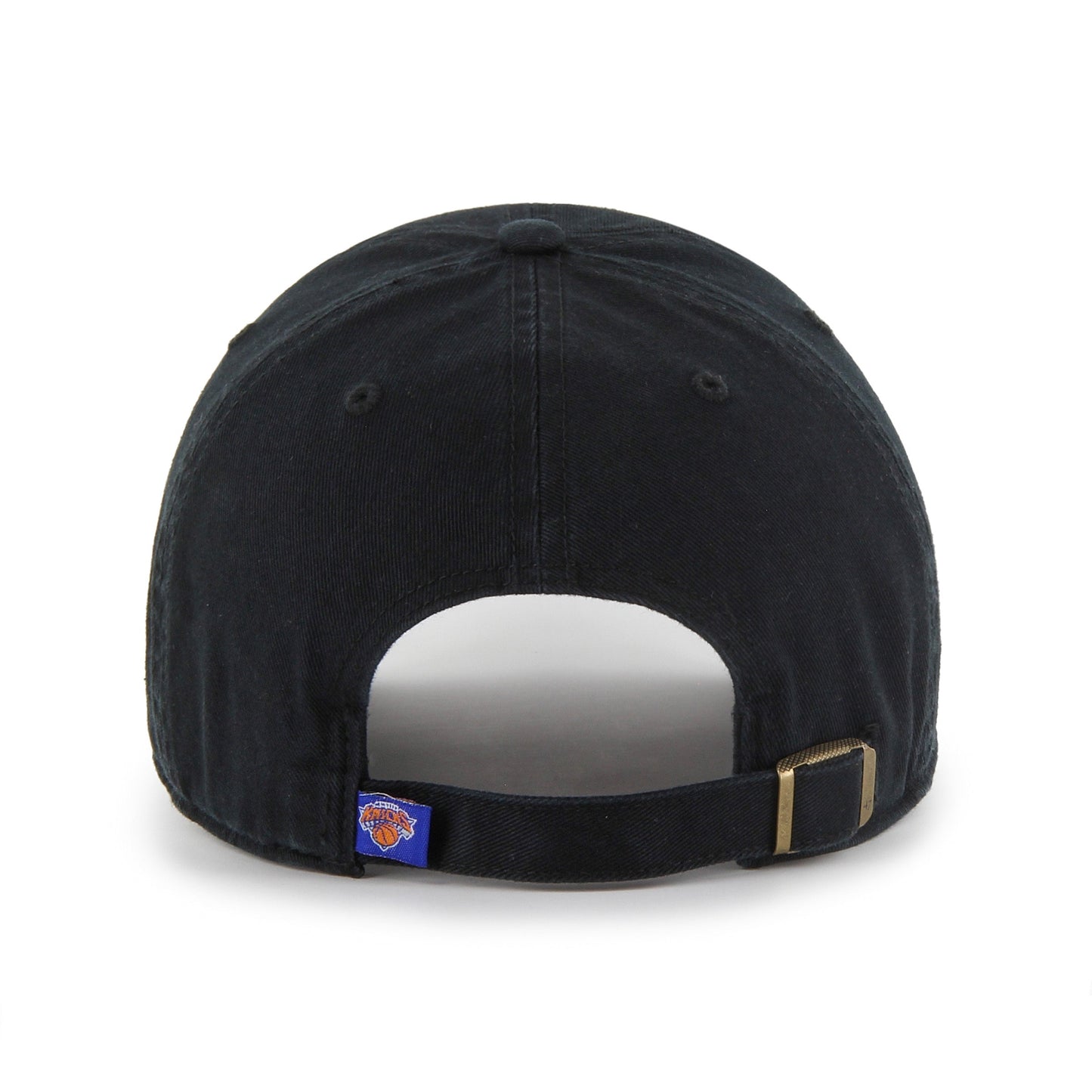 NEW YORK KNICKS '47 CLEAN UP Official NBA Fan Gear