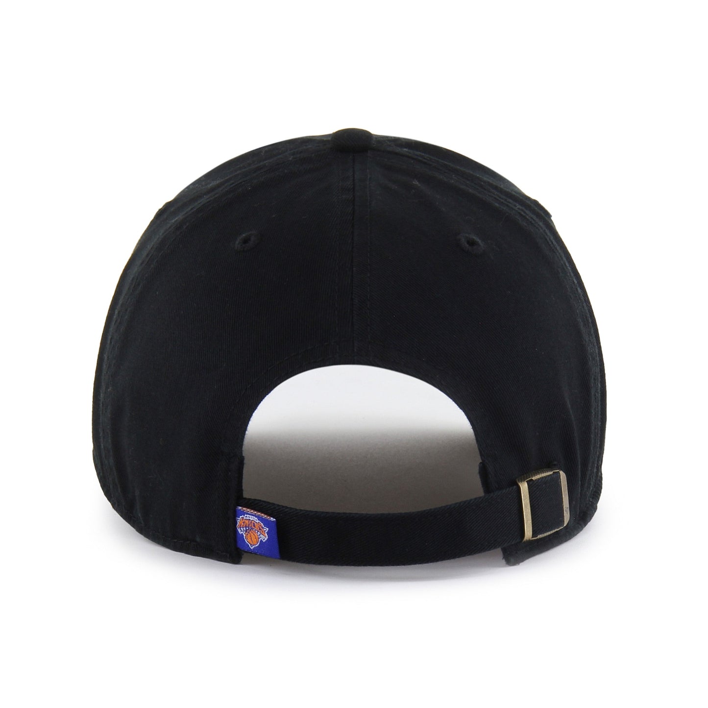 NEW YORK KNICKS '47 CLEAN UP Official NBA Fan Gear