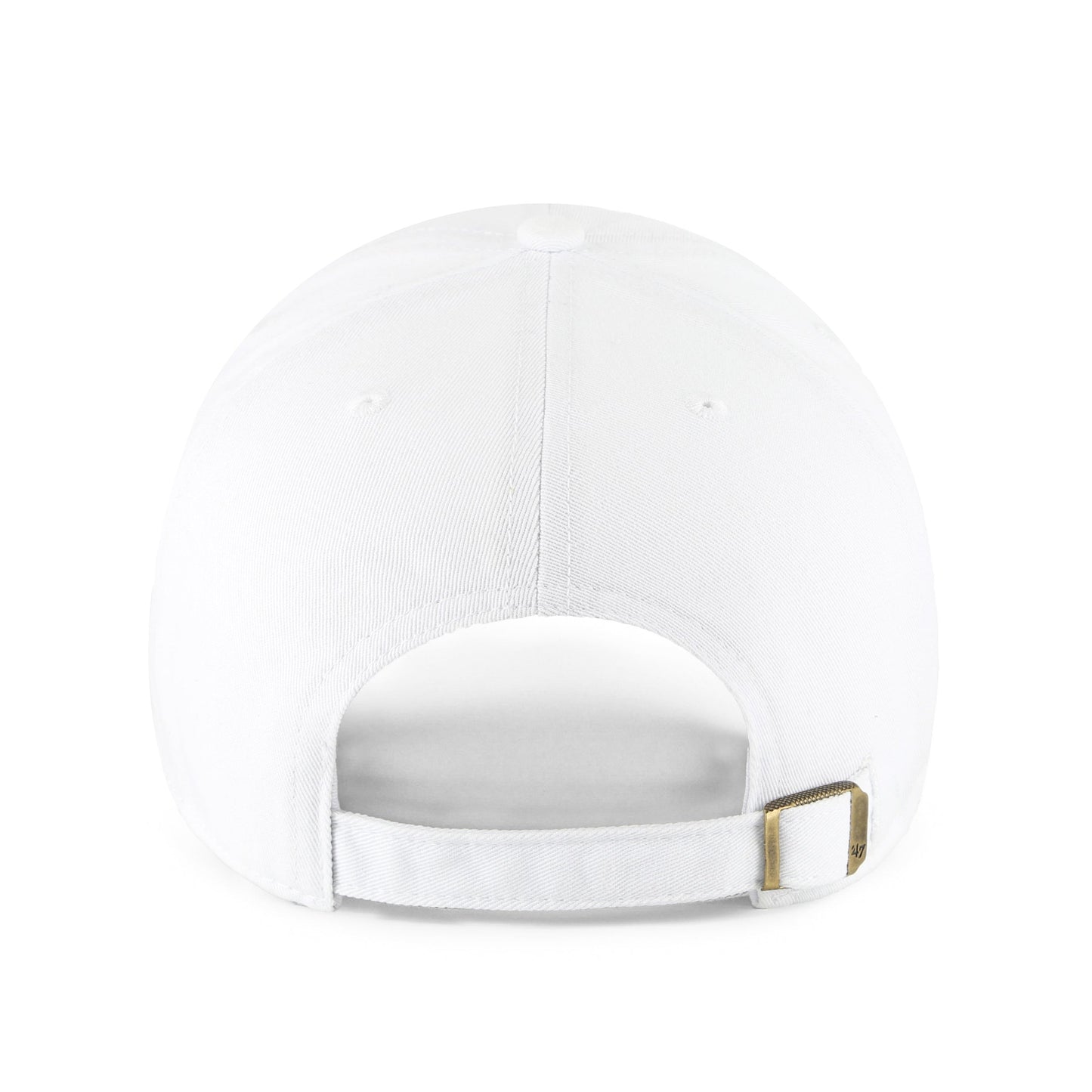 NEW YORK KNICKS '47 CLEAN UP Official NBA Fan Gear