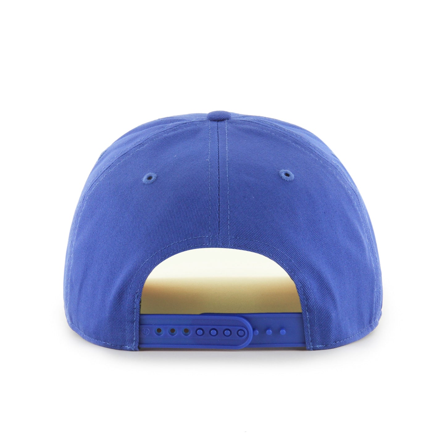 GOLDEN STATE WARRIORS ROSCOE '47 HITCH Official NBA Fan Gear