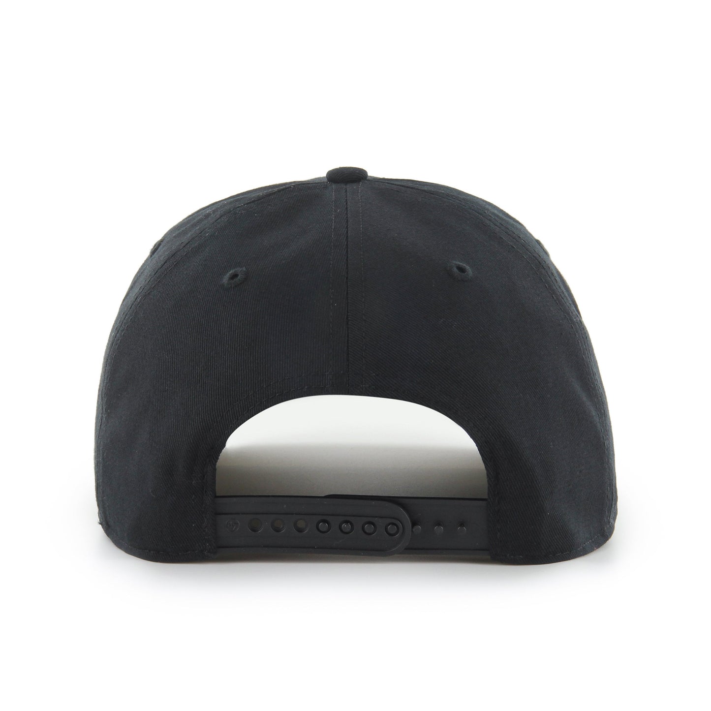 NEW YORK KNICKS ROSCOE '47 HITCH Official NBA Fan Gear