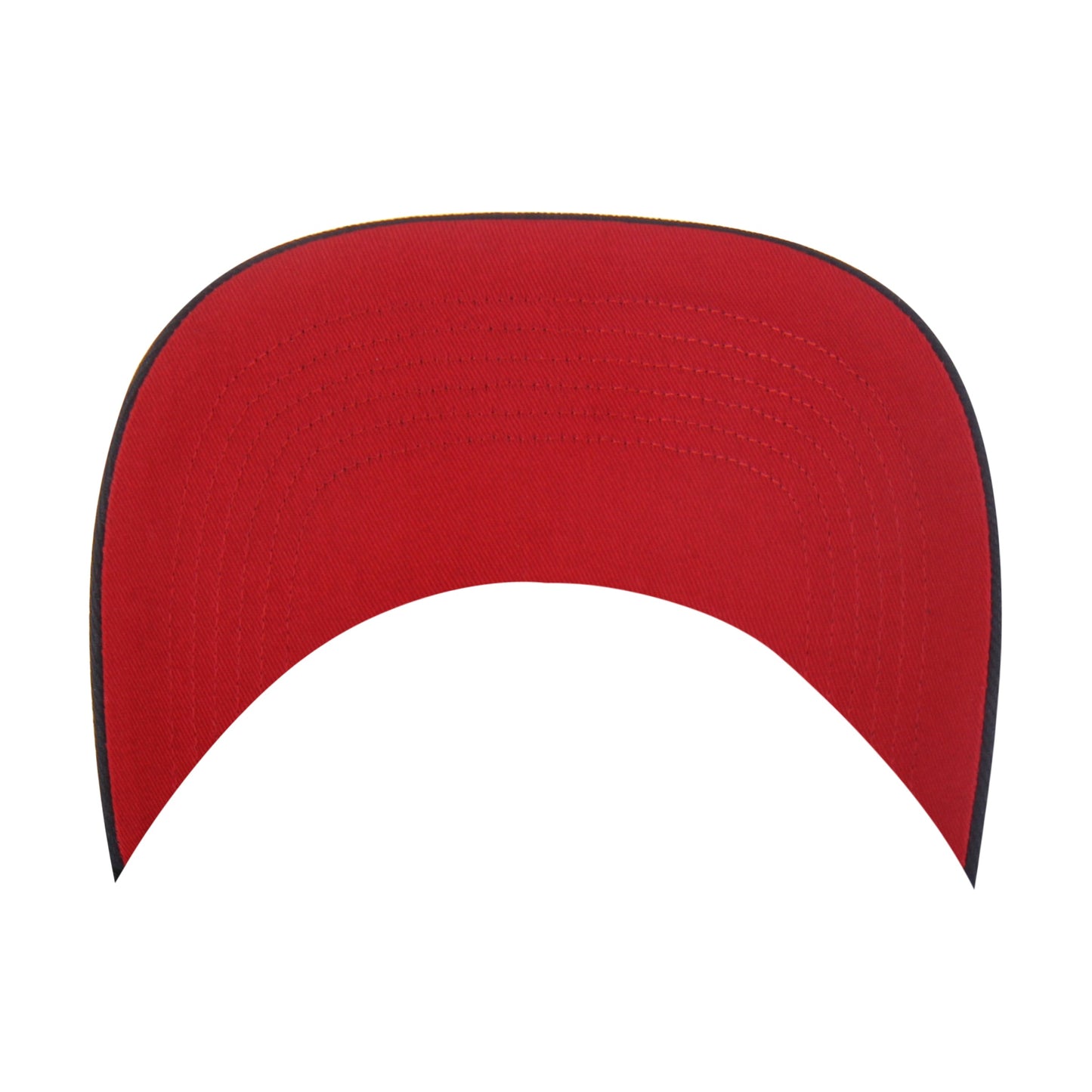 CHICAGO BULLS X SEEN SORRY I WAS HOOPING '47 HITCH Official NBA Fan Gear