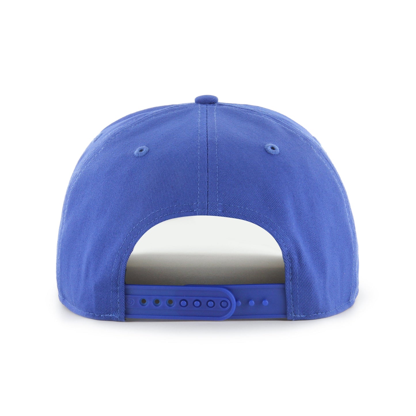 GOLDEN STATE WARRIORS HARDWOOD CLASSICS '47 HITCH Official NBA Fan Gear
