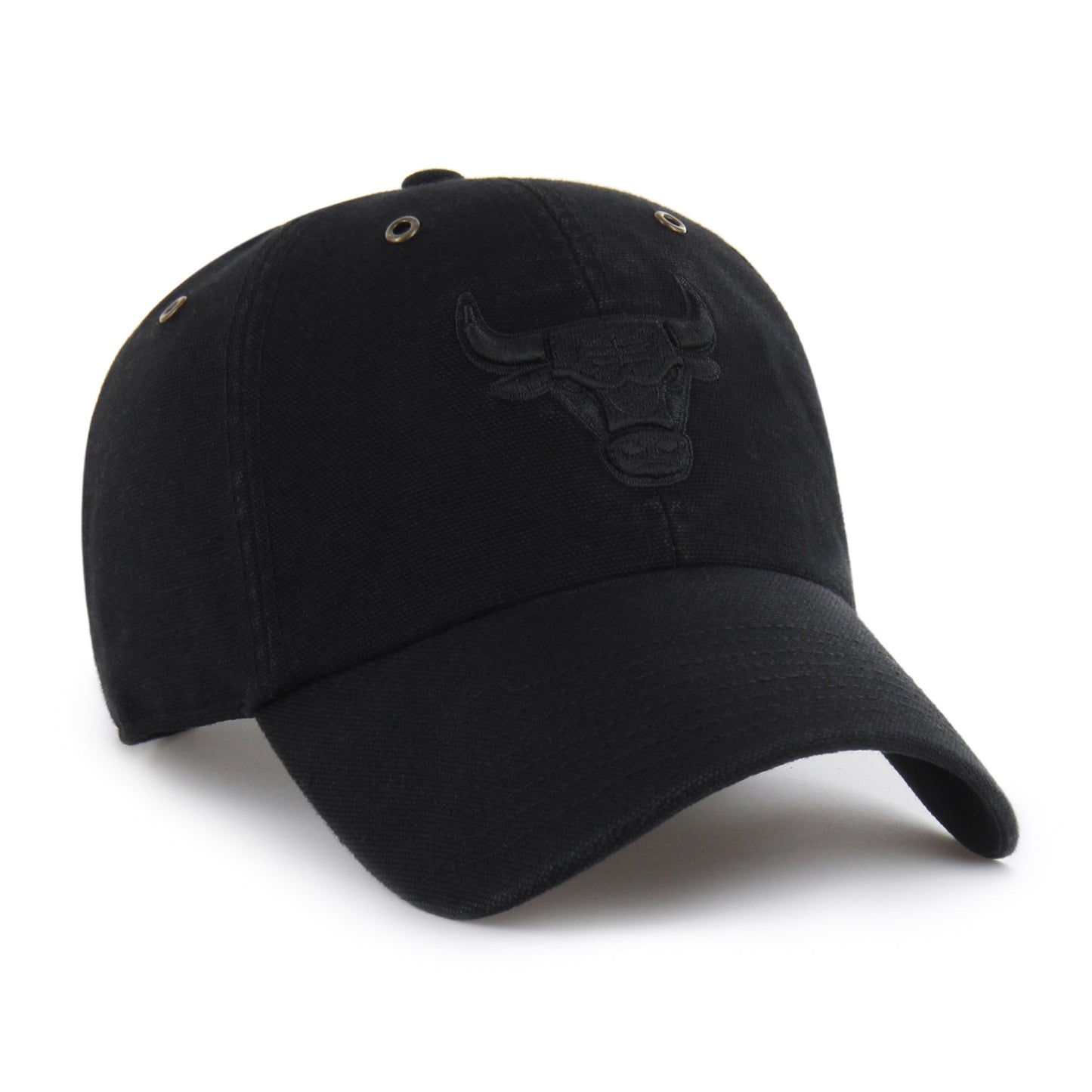 CHICAGO BULLS CARHARTT '47 CLEAN UP Official NBA Fan Gear