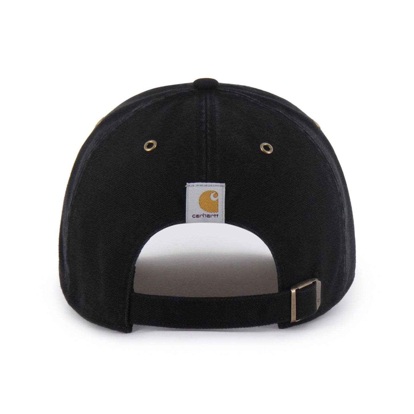 GOLDEN STATE WARRIORS CARHARTT '47 CLEAN UP Official NBA Fan Gear