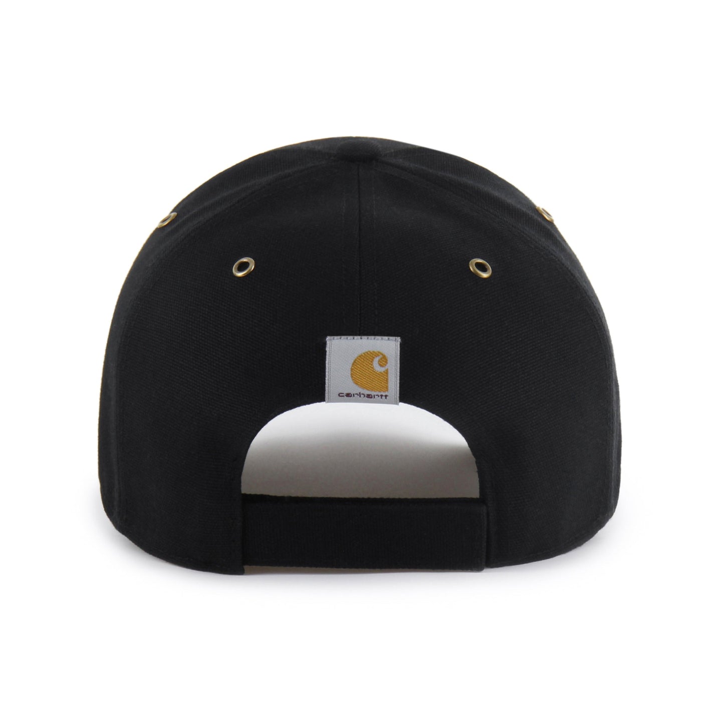 CHICAGO BULLS CARHARTT '47 MVP Official NBA Fan Gear