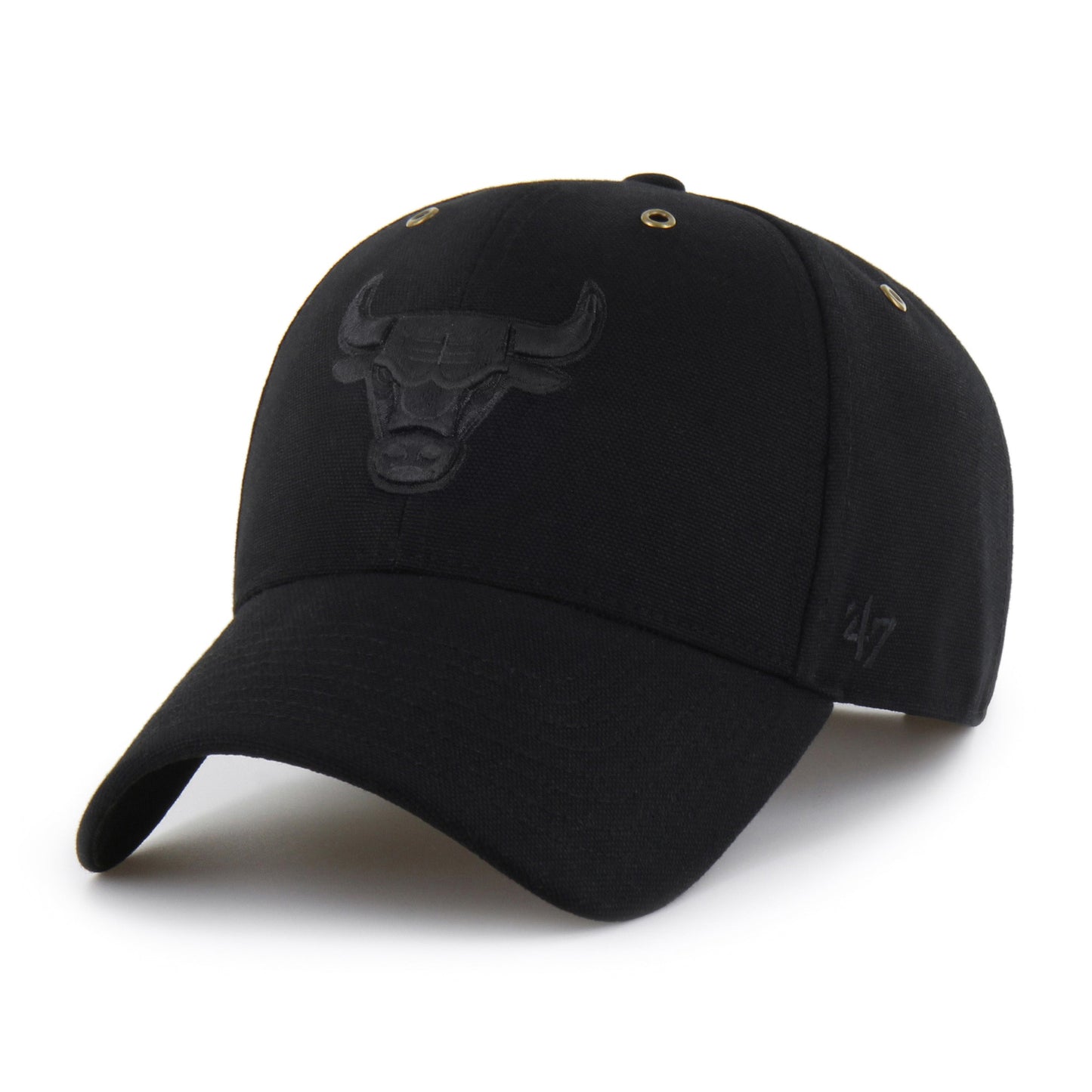 CHICAGO BULLS CARHARTT '47 MVP Official NBA Fan Gear
