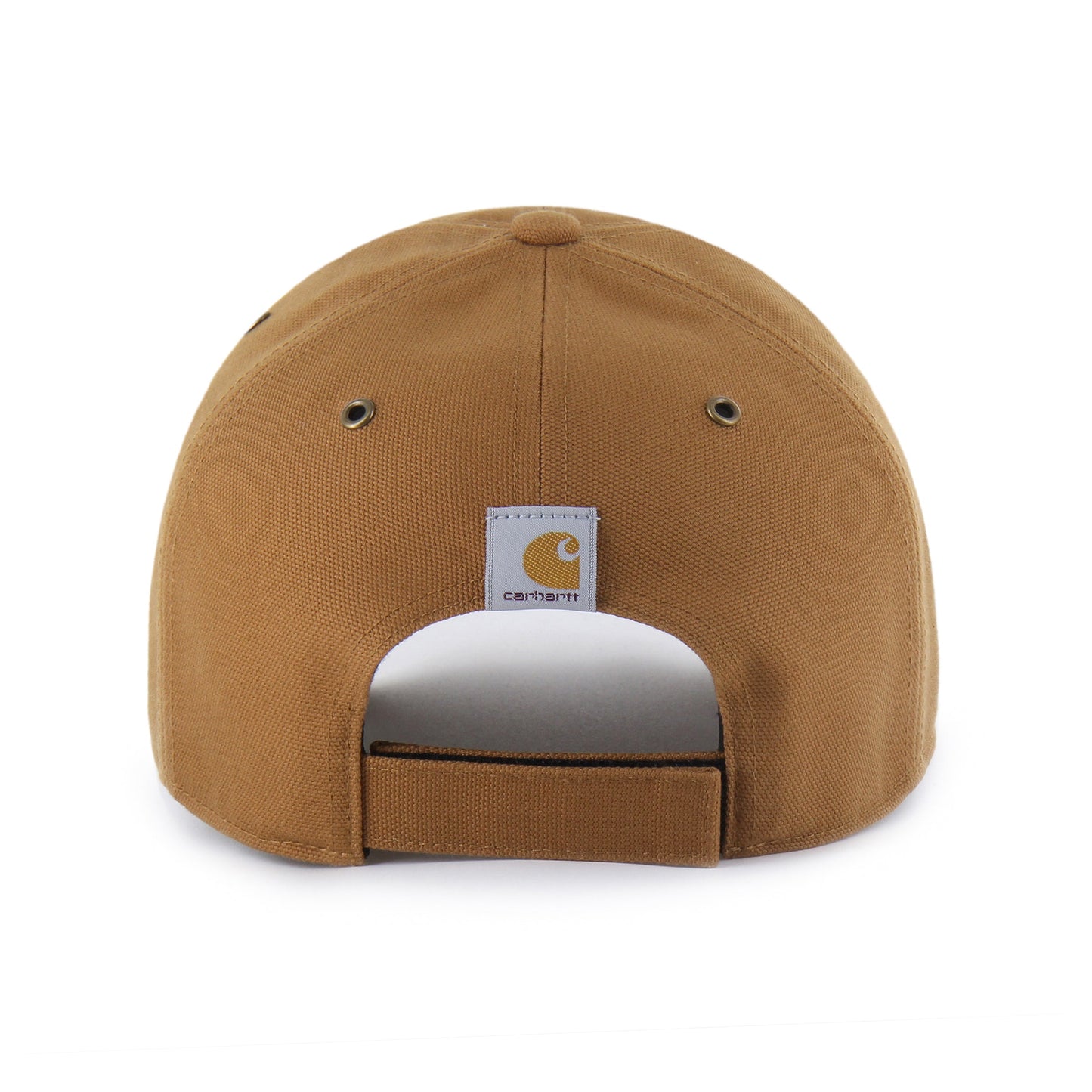 LOS ANGELES LAKERS CARHARTT '47 MVP Official NBA Fan Gear