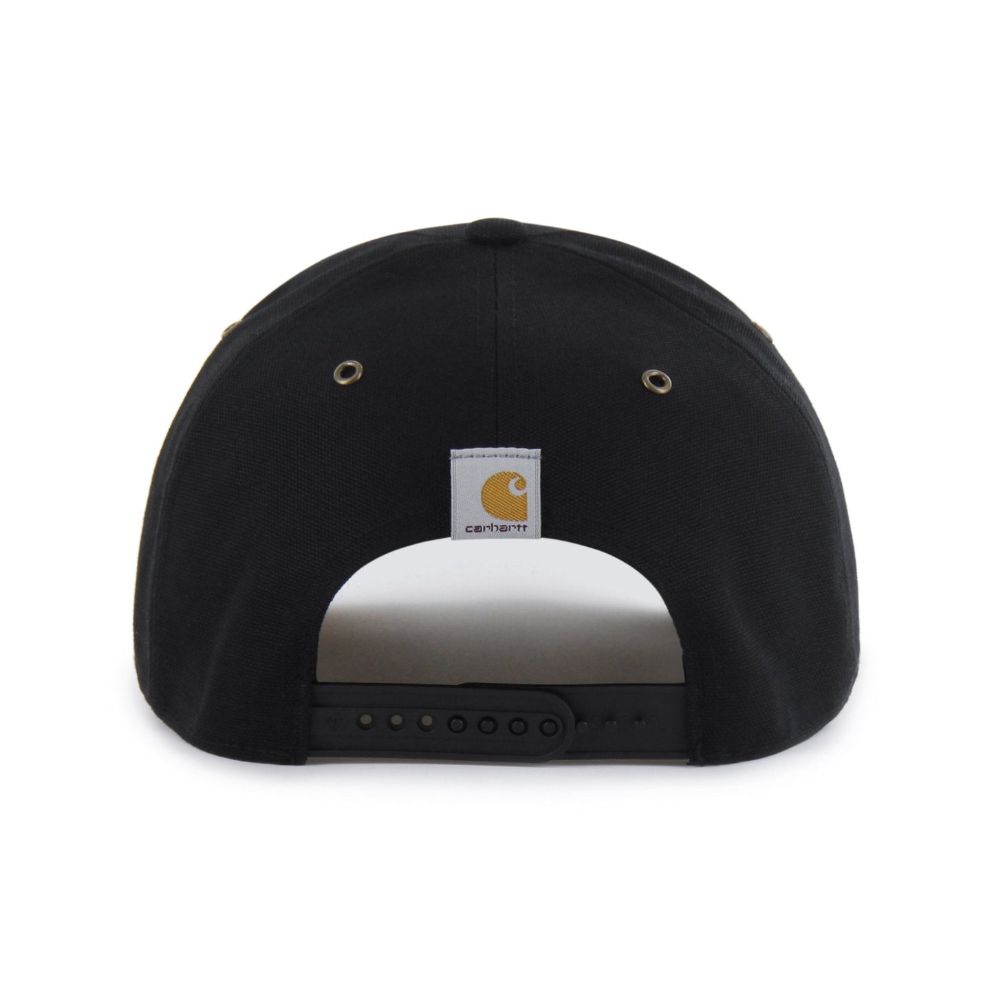 CHICAGO BULLS CARHARTT '47 HITCH Official NBA Fan Gear