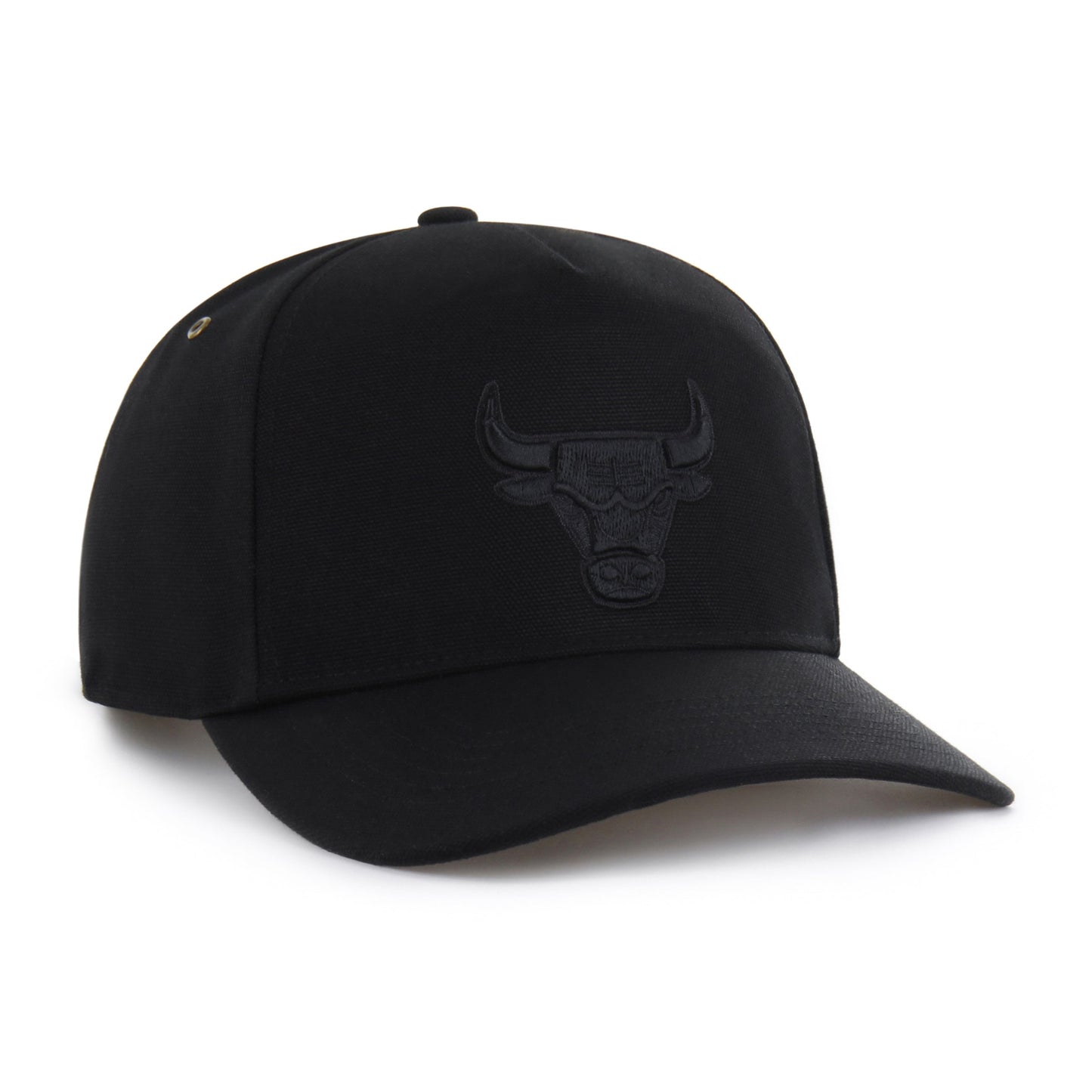CHICAGO BULLS CARHARTT '47 HITCH Official NBA Fan Gear