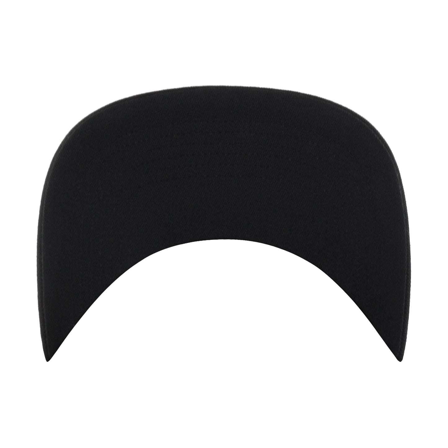 CHICAGO BULLS CARHARTT '47 HITCH Official NBA Fan Gear