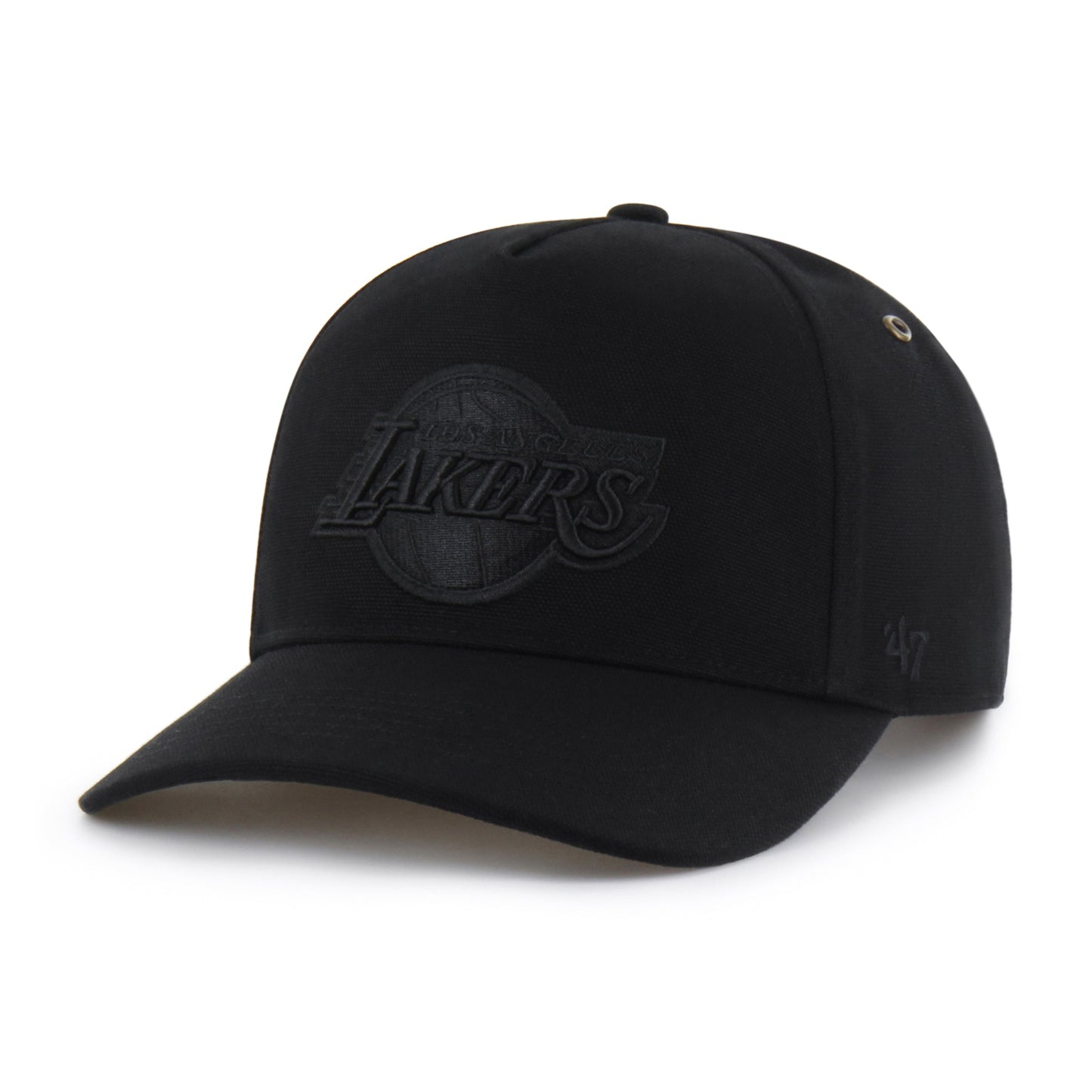 LOS ANGELES LAKERS CARHARTT '47 HITCH Official NBA Fan Gear