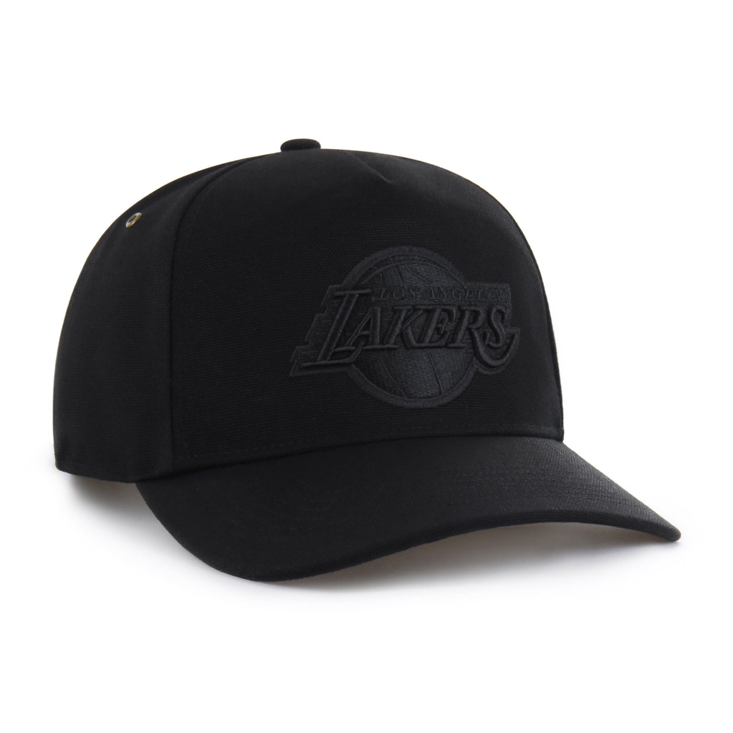LOS ANGELES LAKERS CARHARTT '47 HITCH Official NBA Fan Gear