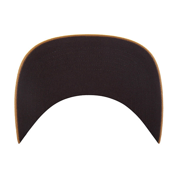 LOS ANGELES LAKERS CARHARTT '47 HITCH Official NBA Fan Gear