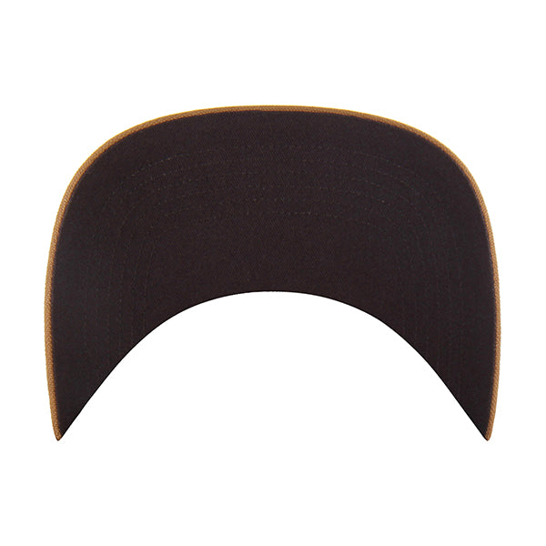 NEW YORK KNICKS CARHARTT '47 HITCH Official NBA Fan Gear