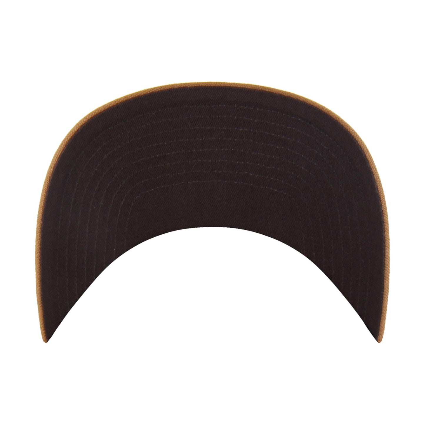 CHICAGO BULLS CARHARTT '47 TRUCKER Official NBA Fan Gear