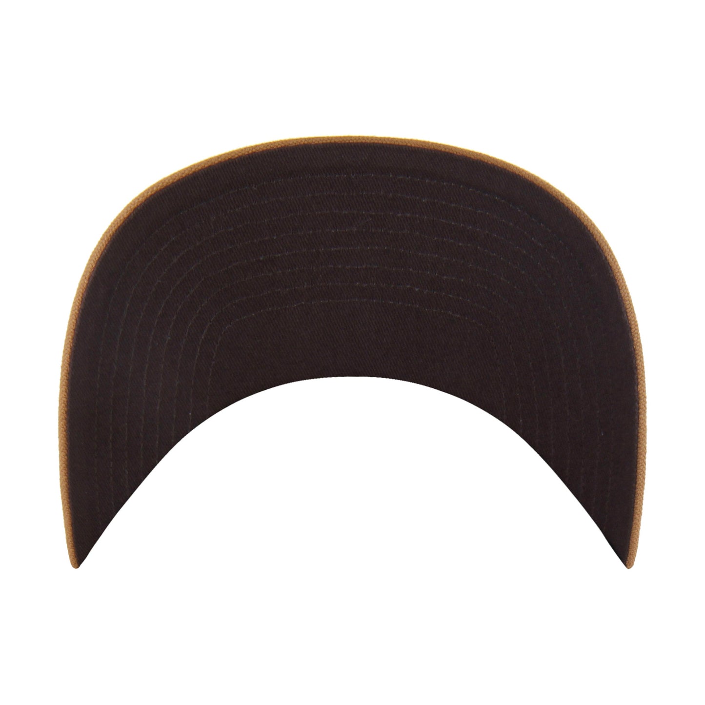 LOS ANGELES LAKERS CARHARTT '47 TRUCKER Official NBA Fan Gear