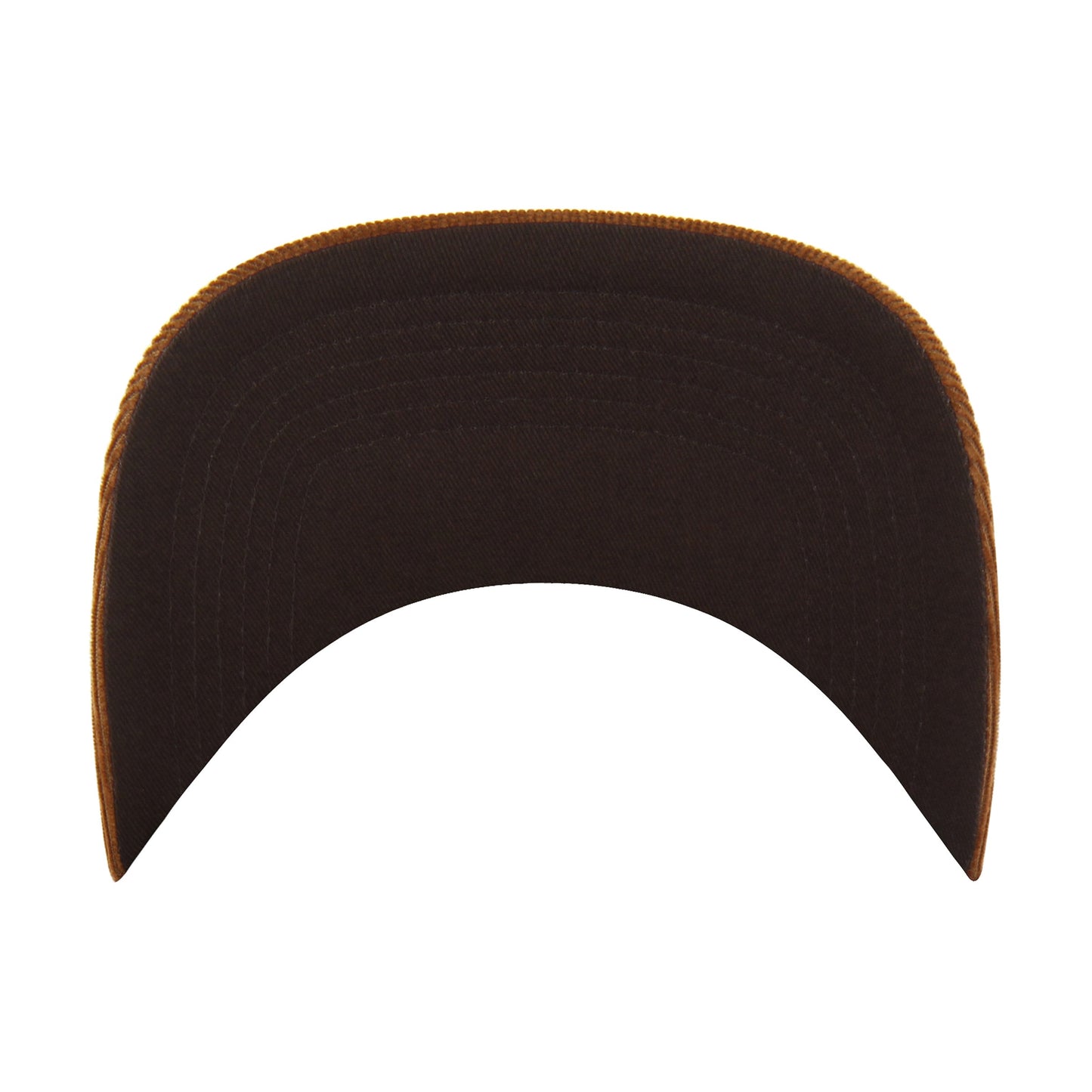Chicago Bulls Carhartt Undyed '47 Hitch Official NBA Fan Gear