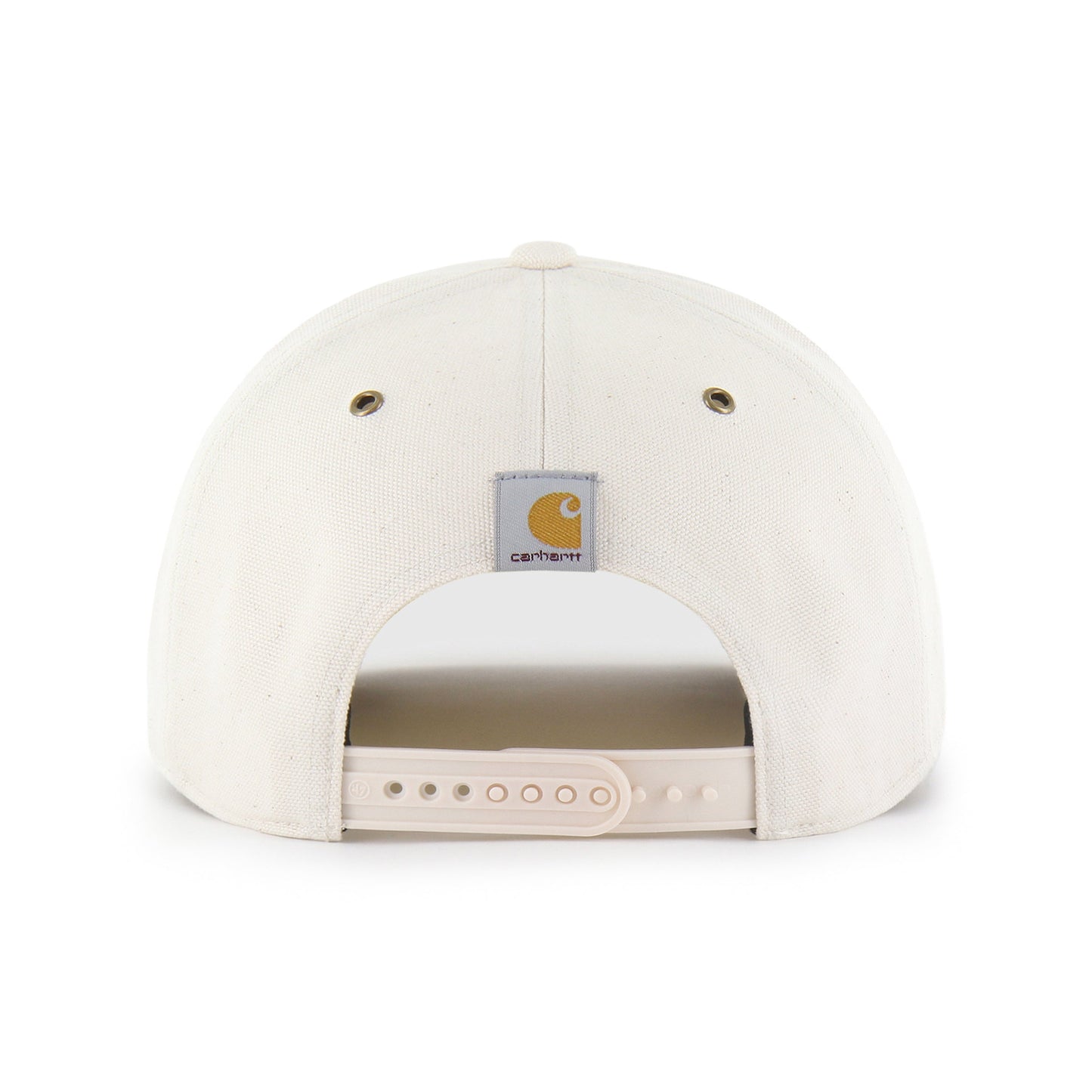 Los Angeles Lakers Carhartt Undyed '47 Hitch Official NBA Fan Gear