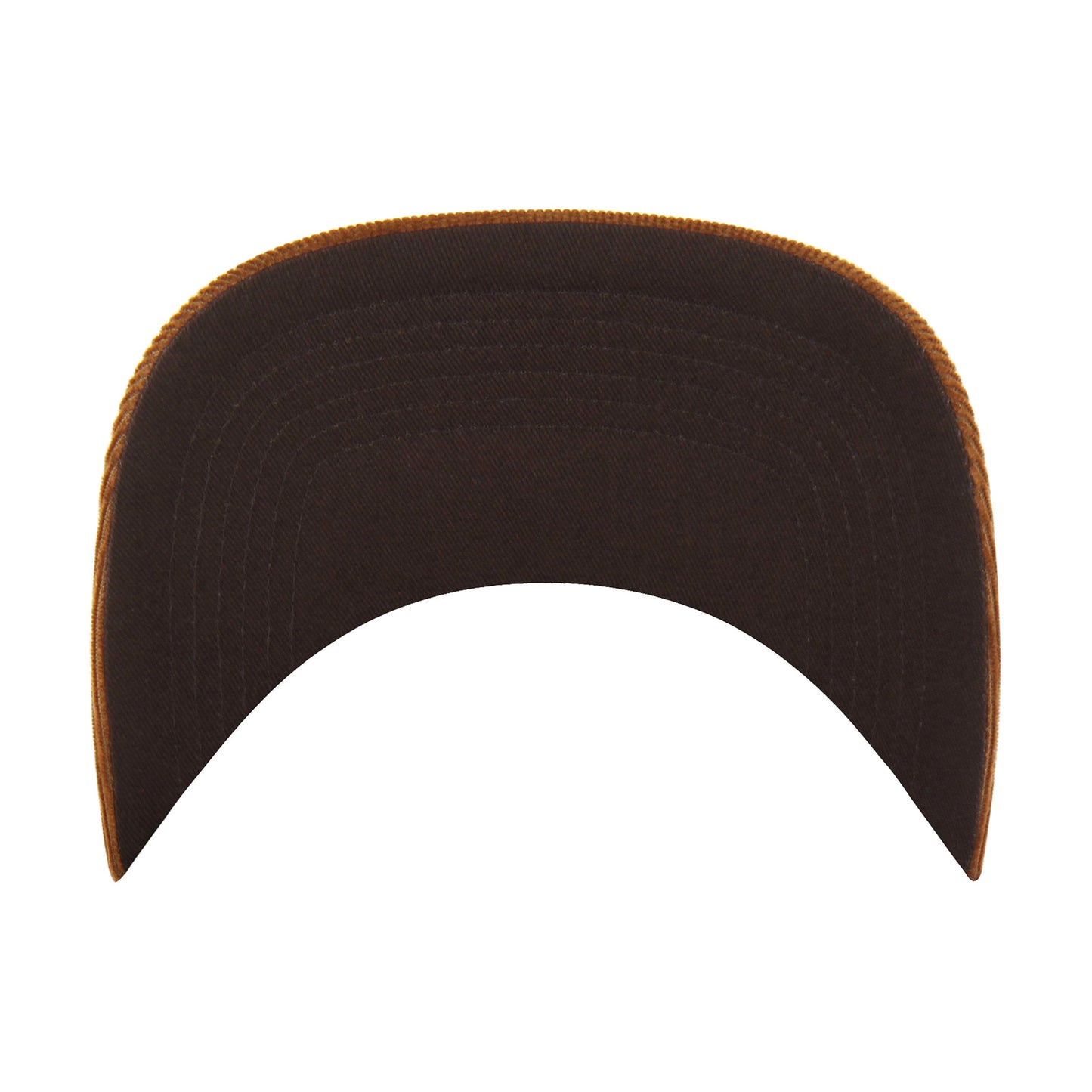 Los Angeles Lakers Carhartt Undyed '47 Hitch Official NBA Fan Gear