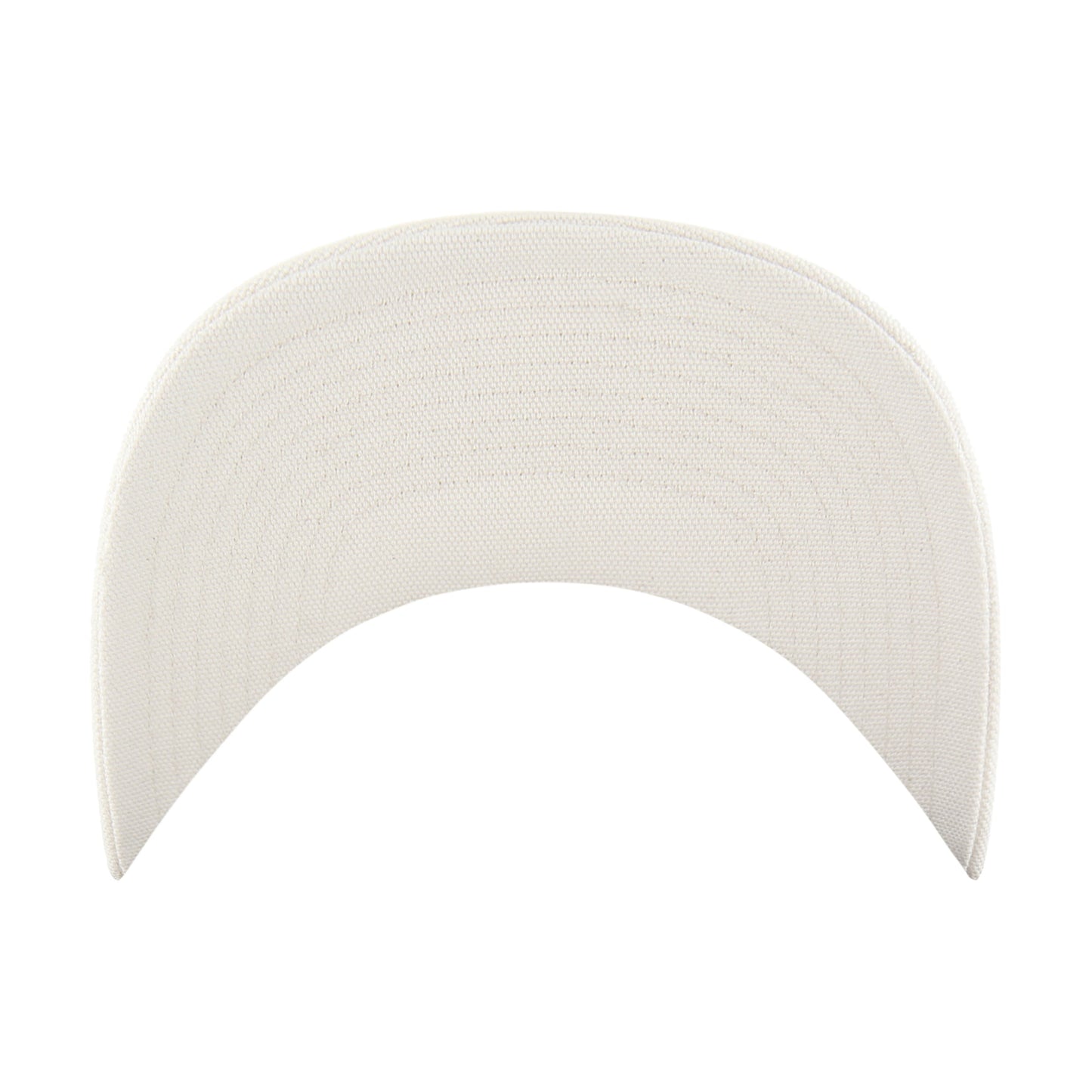 Chicago Bulls Carhartt Undyed '47 Trucker Official NBA Fan Gear